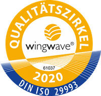 wingwave Logo 2020